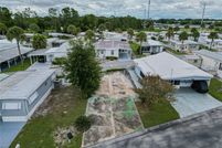 Property for sale in Polk County, Florida