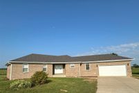 Property for sale in Hardin County, Kentucky