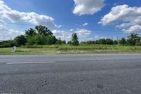 Property for sale in Lafayette Parish, Louisiana