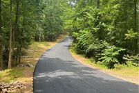 Property for sale in Tallapoosa County, Alabama