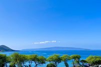 Property for sale in Maui County, Hawaii
