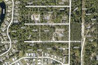 Property for sale in Lake County, Florida