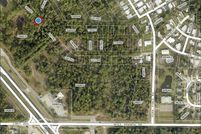 Property for sale in Lake County, Florida