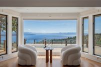 Property for sale in Washoe County, Nevada