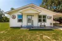 Property for sale in Livingston Parish, Louisiana