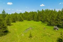 Property in Kootenai County, Idaho