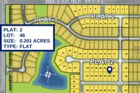 Property in Dallas County, Iowa