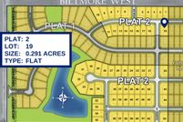 Property in Dallas County, Iowa