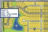 Property in Dallas County, Iowa