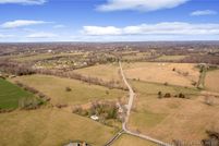 Property in Floyd County, Indiana