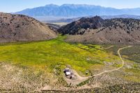 Horse Property for sale in Mono County, California
