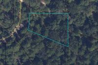 Property for sale in Clay County, Florida