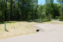 Property for sale in Orleans County, Vermont