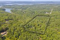 Property for sale in Stone County, Missouri