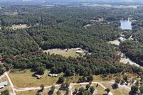 Property for sale in Geneva County, Alabama