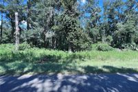 Property for sale in Levy County, Florida