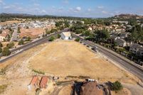 Property for sale in San Luis Obispo County, California