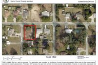 Property for sale in Marion County, Florida