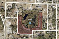 Undeveloped Land for sale in Lake County, Florida