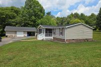 Property in Clay County, North Carolina