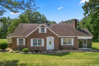 Property in Union County, South Carolina