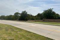 Property for sale in Tarrant County, Texas