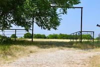 Undeveloped Land for sale in Wise County, Texas