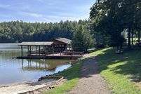 Property for sale in Franklin County, Virginia