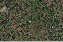 Property for sale in Osceola County, Florida