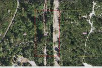 Property for sale in Osceola County, Florida