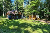 Property for sale in Hardy County, West Virginia