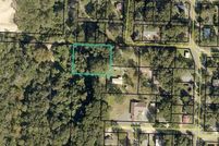 Property for sale in Okaloosa County, Florida