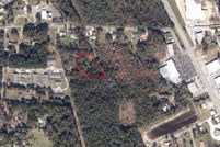 Property for sale in Escambia County, Florida