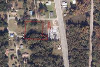 Property for sale in Escambia County, Florida