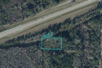 Property for sale in Washington County, Florida