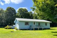 Property in Saint Lawrence County, New York