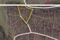 Property for sale in Dubois County, Indiana