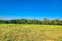 Property for sale in Carroll County, Illinois