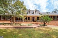 Property for sale in Cobb County, Georgia