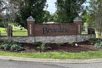 Undeveloped Land for sale in Claiborne County, Tennessee