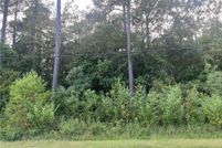 Property for sale in Mobile County, Alabama