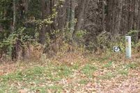 Undeveloped Land for sale in Monongalia County, West Virginia
