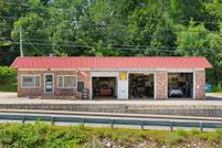 Commercial Property for sale in Kennebec County, Maine