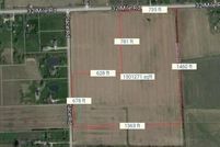 Property for sale in Macomb County, Michigan