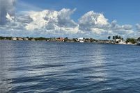 Property for sale in Sarasota County, Florida