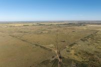 Property for sale in Wheeler County, Texas