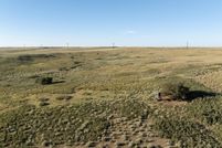 Property for sale in Wheeler County, Texas