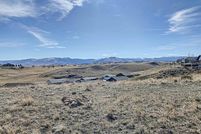 Undeveloped Land for sale in Johnson County, Wyoming