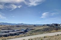 Property for sale in Johnson County, Wyoming