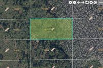 Property for sale in Orange County, Florida